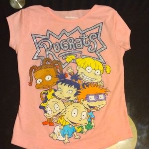 My daughter can't fit it no longer